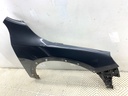 STARK-820544-1