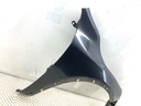 STARK-820544-2
