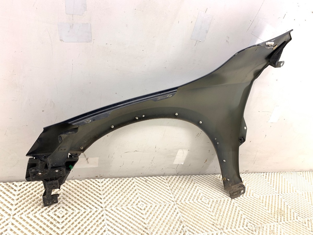 STARK-820544-5