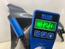 STARK-820544-6