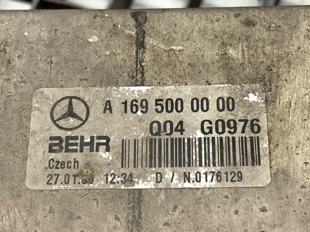STARK-974915-4
