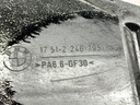 STARK-976723-5