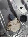 MTD-528973-2