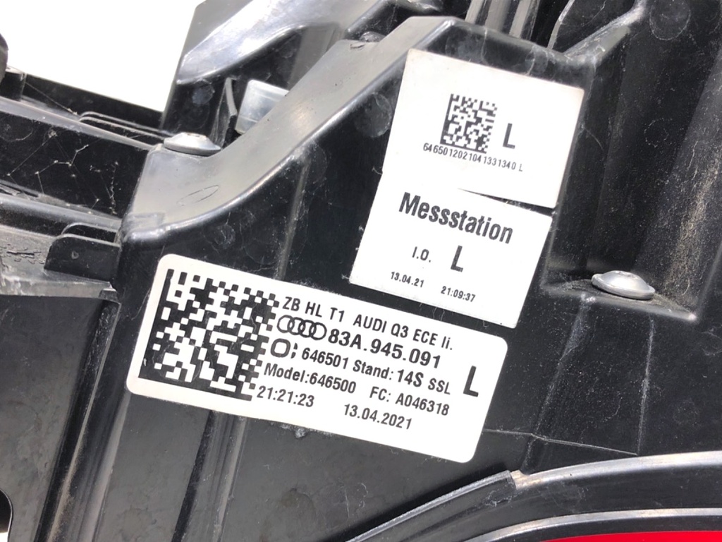 STARK-821848-3