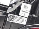 STARK-821848-3