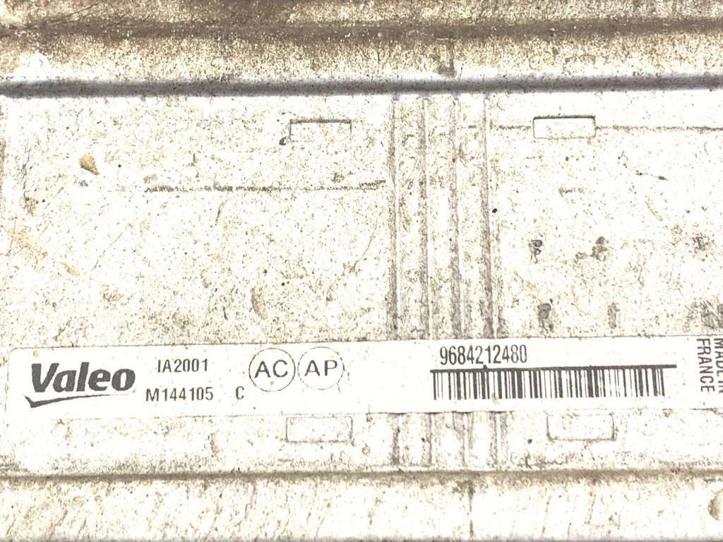 STARK-976401-4