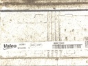 STARK-976401-4