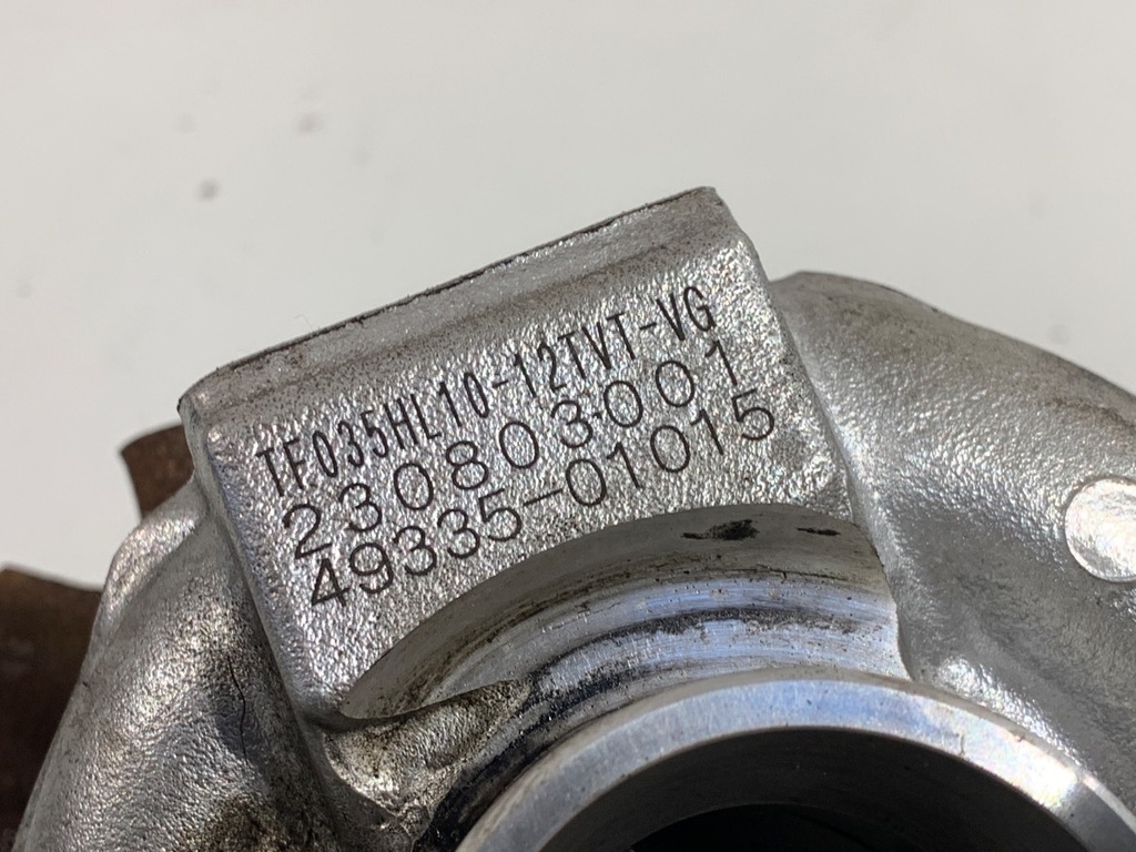 STARK-964797-4