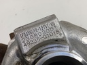 STARK-964797-4