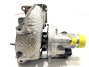 STARK-967024-2