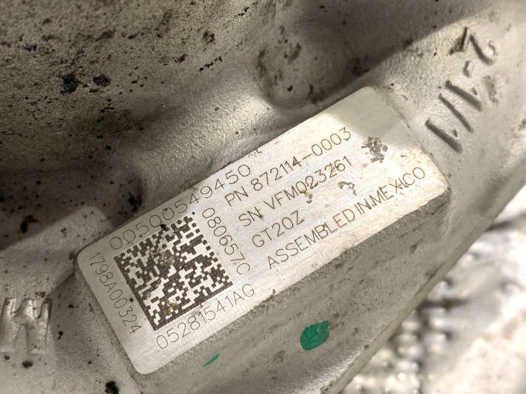 STARK-967024-6