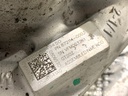 STARK-967024-6