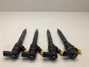 STARK-955760-1
