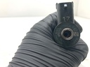 STARK-955760-4