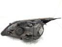 STARK-823461-2