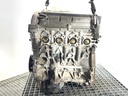 STARK-975337-2