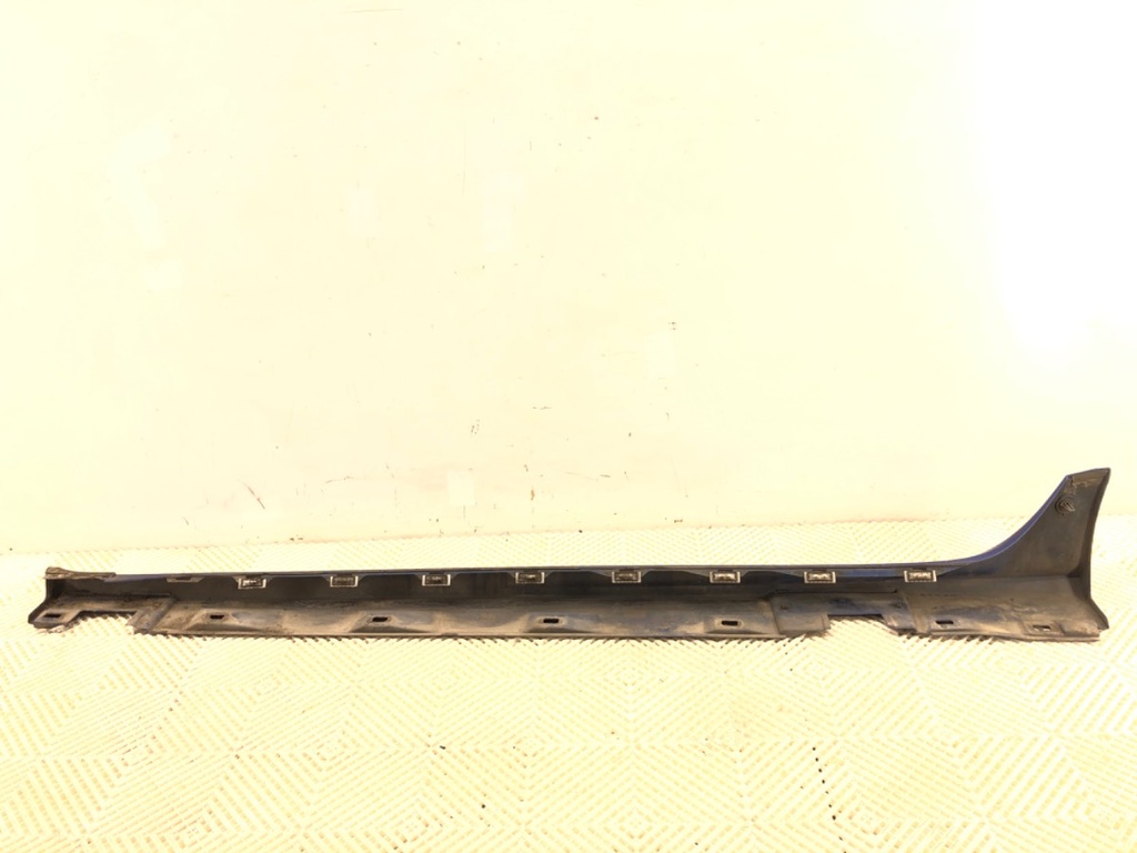 STARK-824028-4