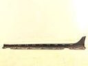 STARK-824028-4