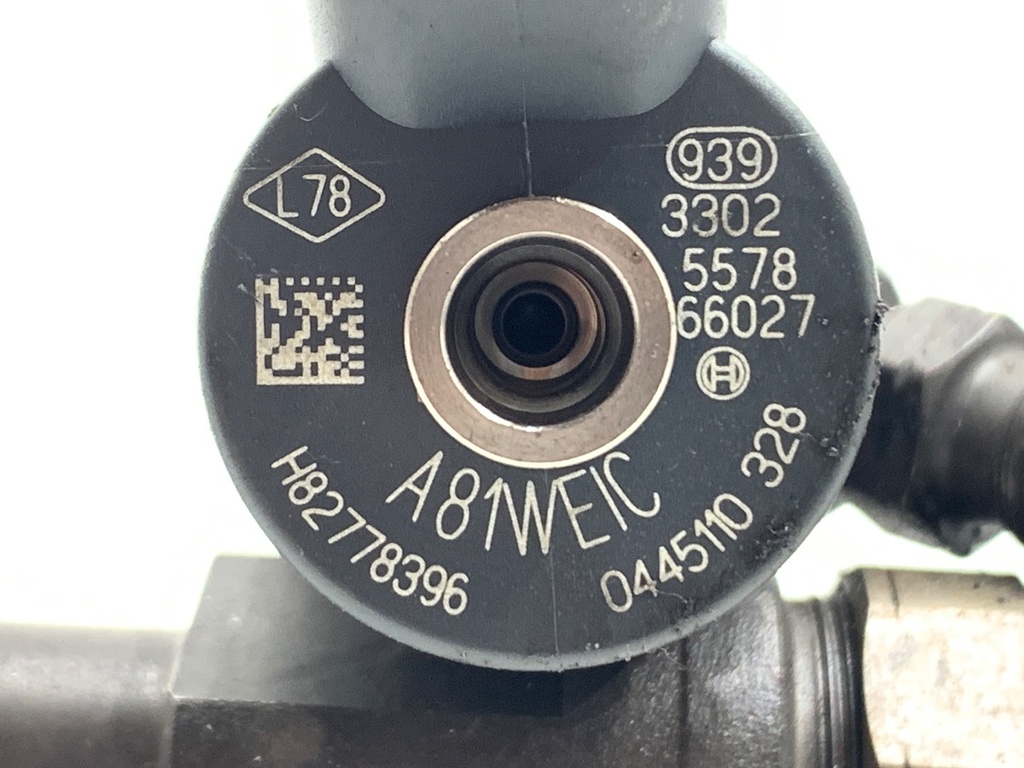 STARK-954064-5