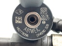 STARK-954064-5