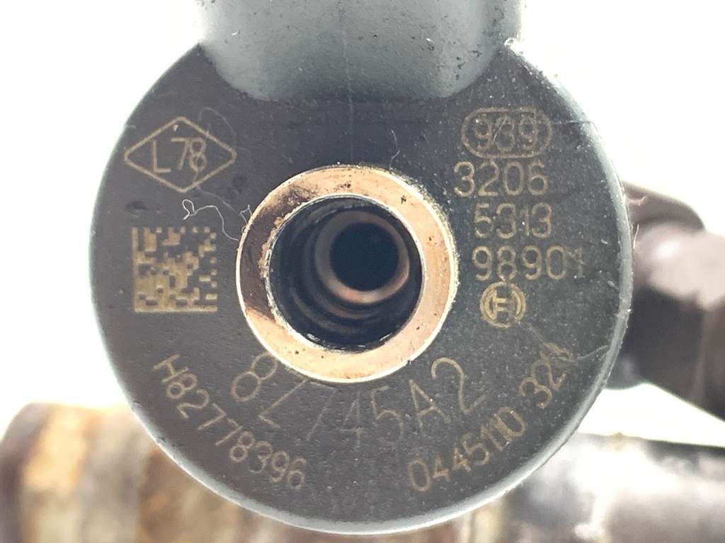 STARK-954064-6