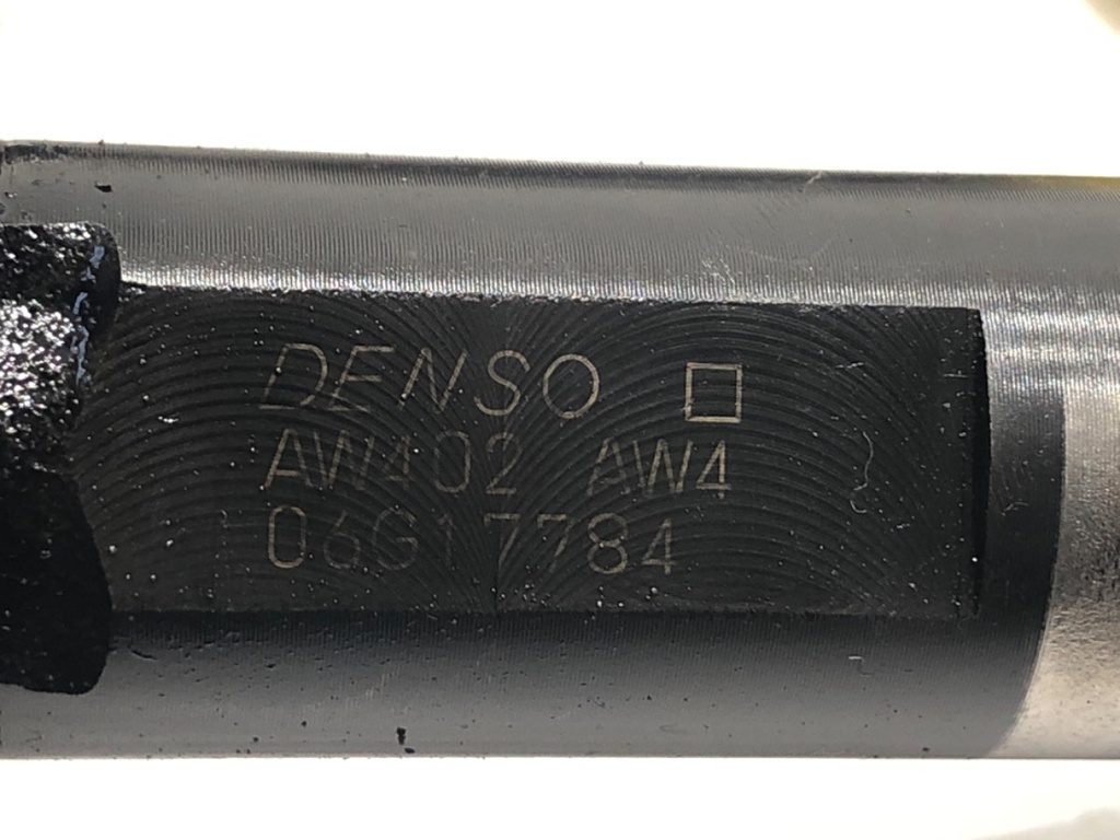 STARK-963032-3