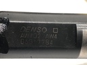 STARK-963032-3