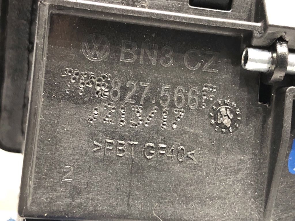 STARK-824041-2