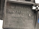 STARK-824041-2