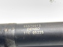 STARK-963992-2