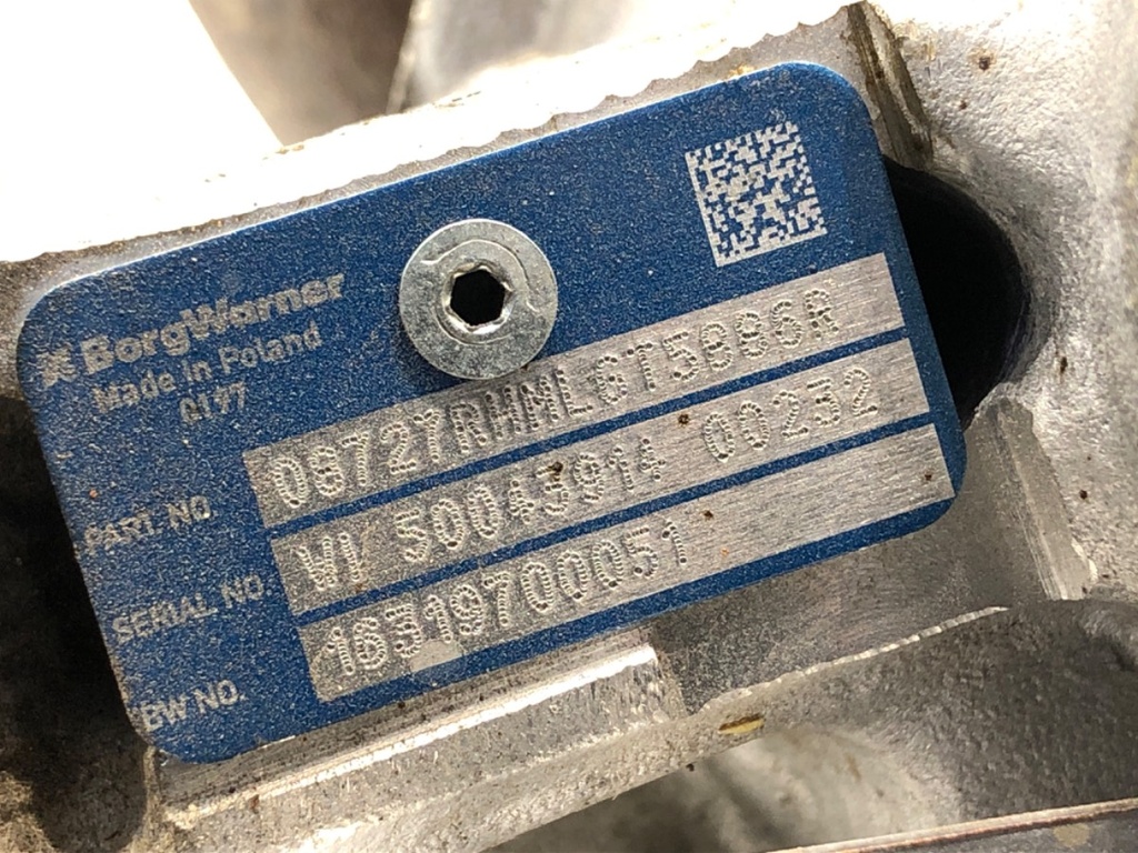 STARK-970596-3
