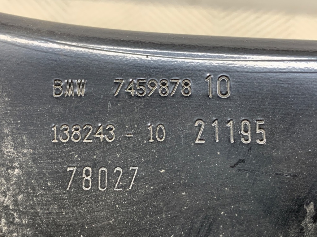 STARK-824997-2