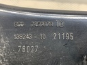 STARK-824997-2