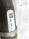 STARK-825168-3