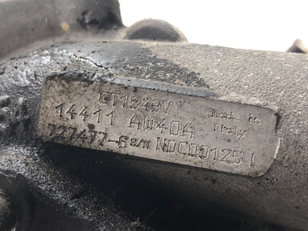 STARK-963033-4