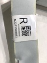 STARK-825168-5