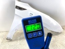 STARK-825824-4