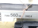 STARK-825994-3