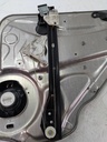 MTD-528973-3
