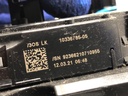 STARK-827516-2
