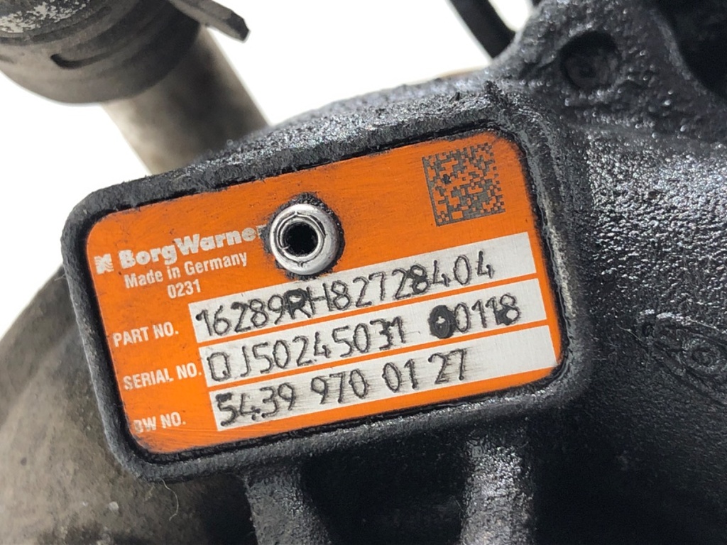 STARK-970151-4