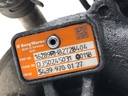 STARK-970151-4