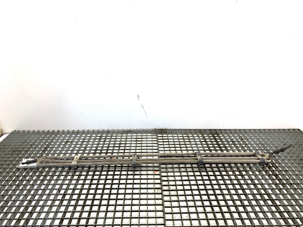 STARK-975824-1