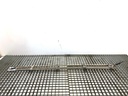 STARK-975824-1