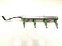 STARK-960976-2