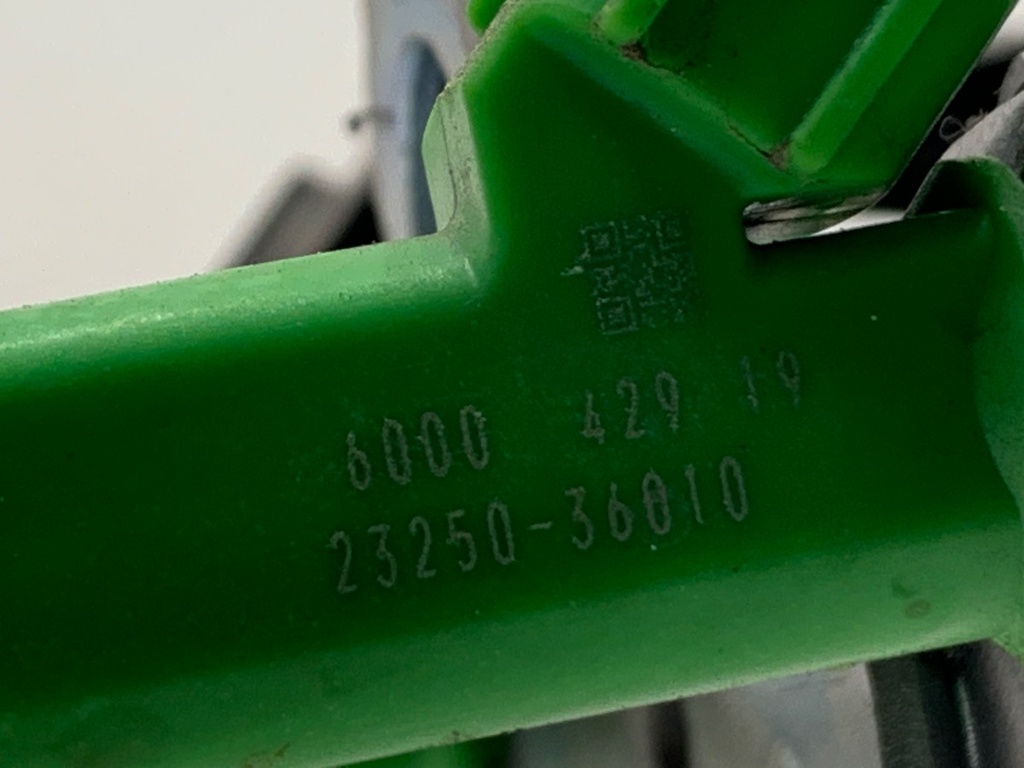STARK-960976-6