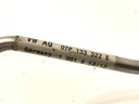 STARK-968720-4