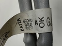 STARK-849330-3