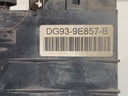 STARK-974210-3
