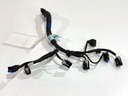 STARK-802765-1